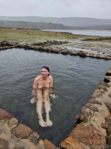 This felt sooo good btw don t mind my red face it was very hot part 1