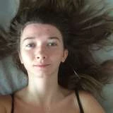 beeboo-girl