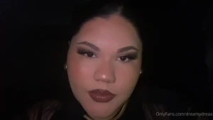 Thinking about hitting your line