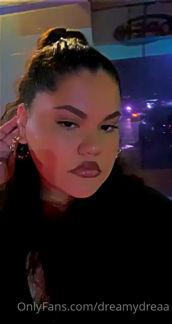 Just imagine how cute i am without clothes 