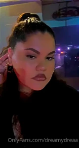 Just imagine how cute i am without clothes