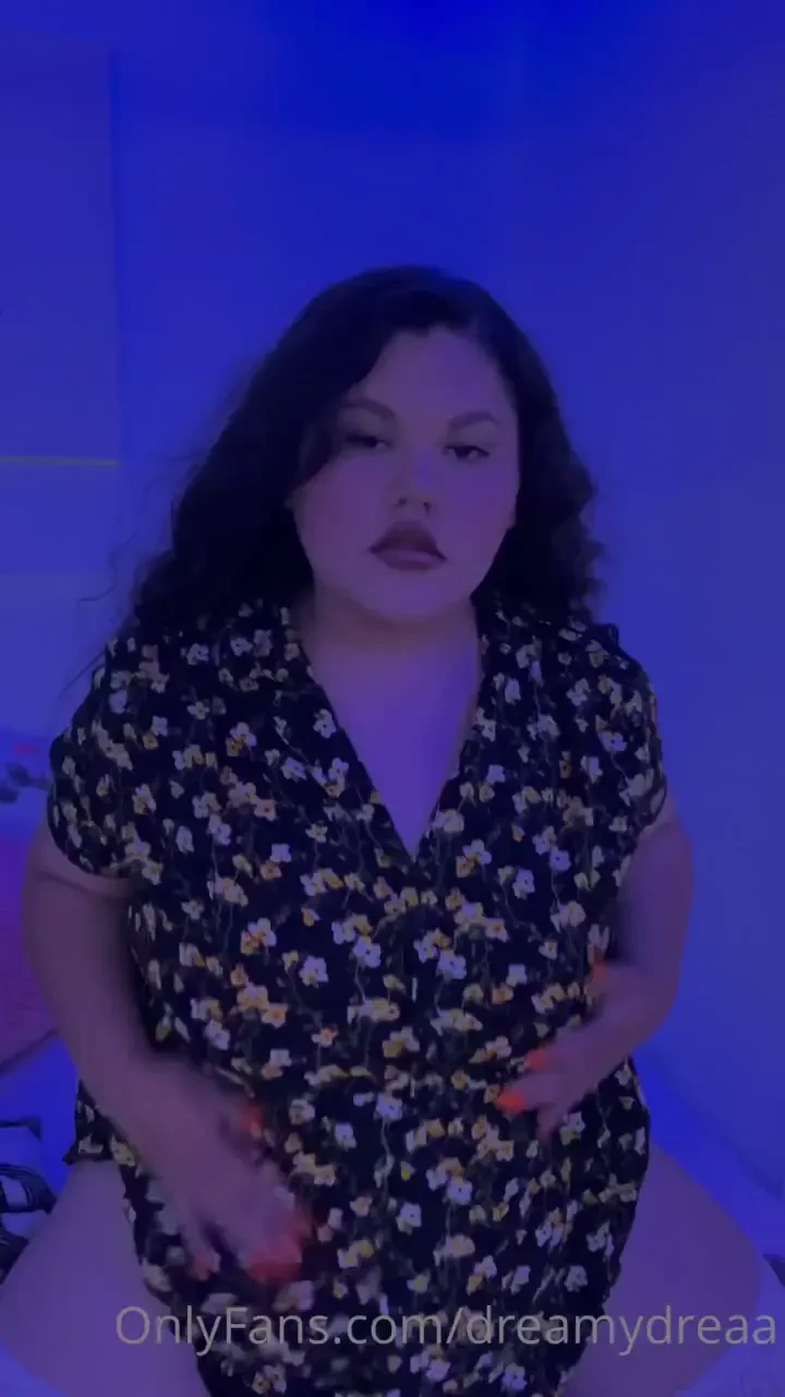 Princess needs spoiling 