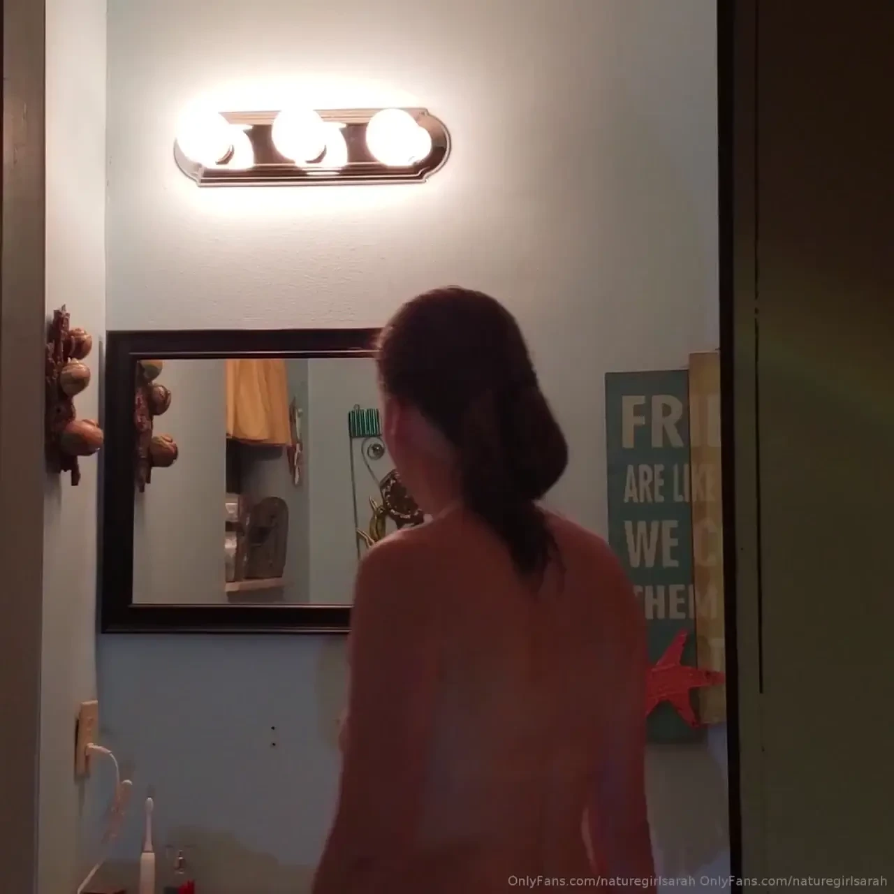 Let me know if this one works guys 