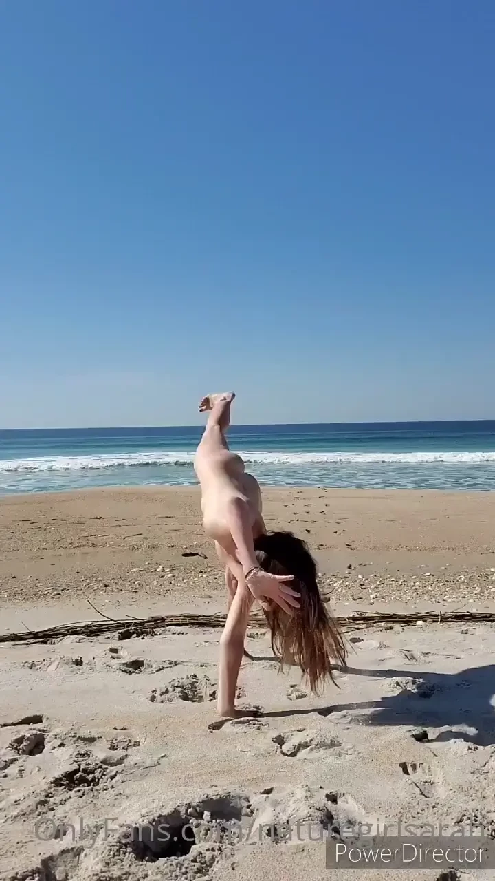 If you need a little pick me up for your monday blues here s me doing 