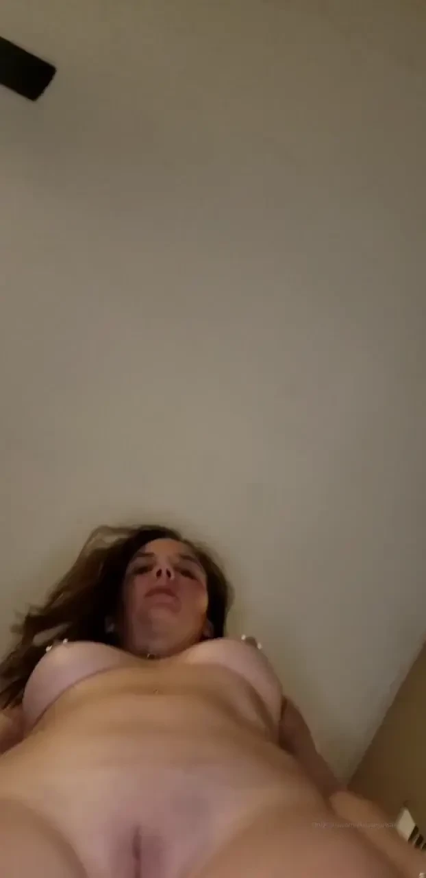 How would you like to have this view 