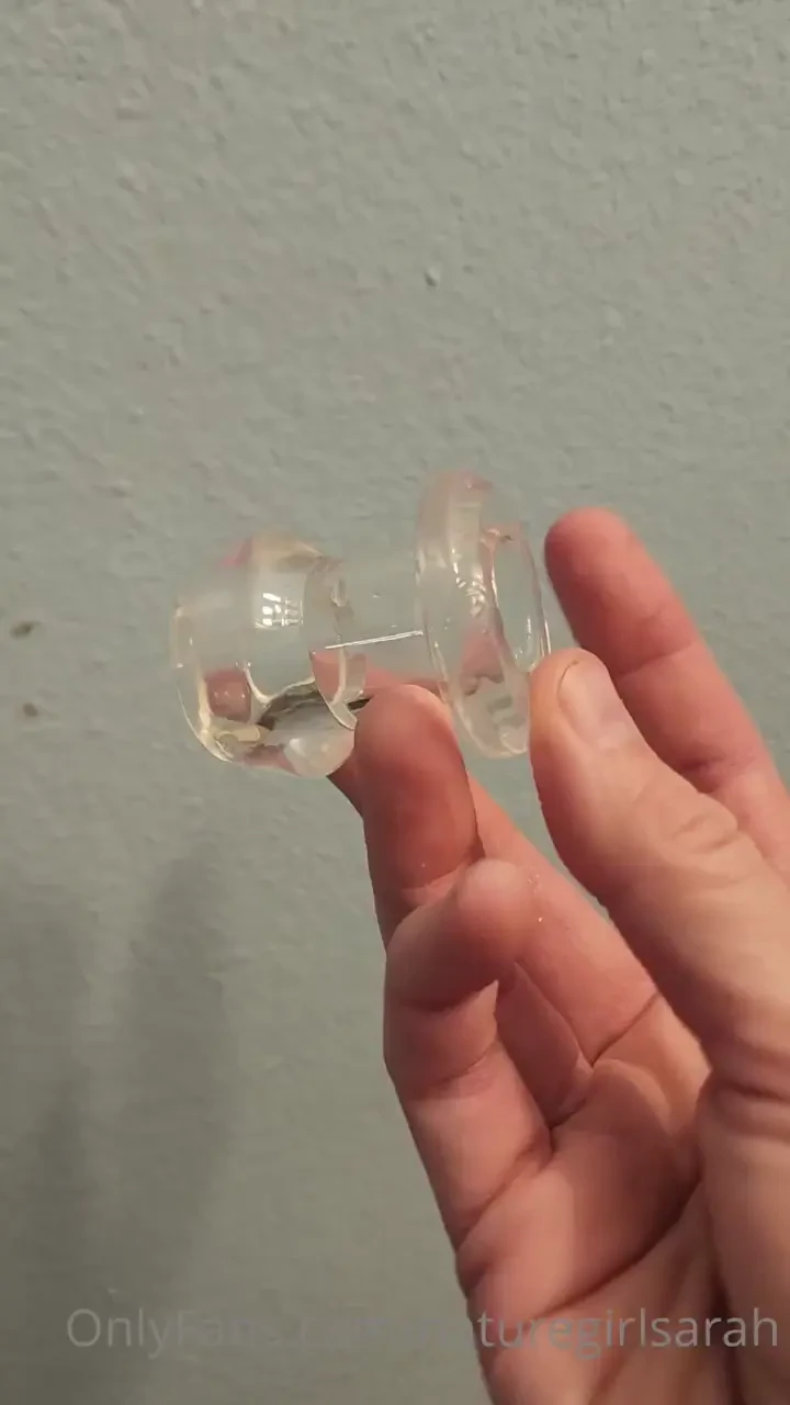 This should be interesting will post later 