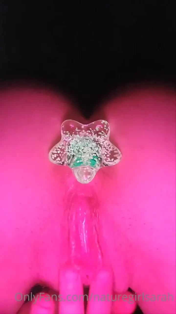 Naturegirlsarah part 1 