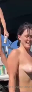 Caught me jamming to something blooper lol countrybanger in the