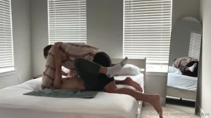 Me and hunggaycock had some amazing hot sex he s so much bigger and