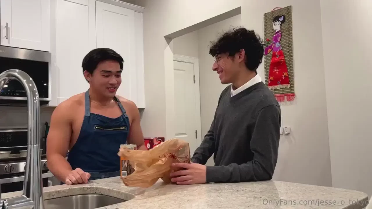 My first collaboration ever with d_sunny99 watch us make some 