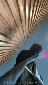 Today i finally graduated from high school i m finally free from the part 5