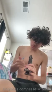 Today i finally graduated from high school i m finally free from the part 1