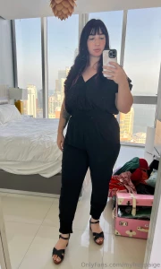 I can t say this enough but i am so excited for this weekend i m going