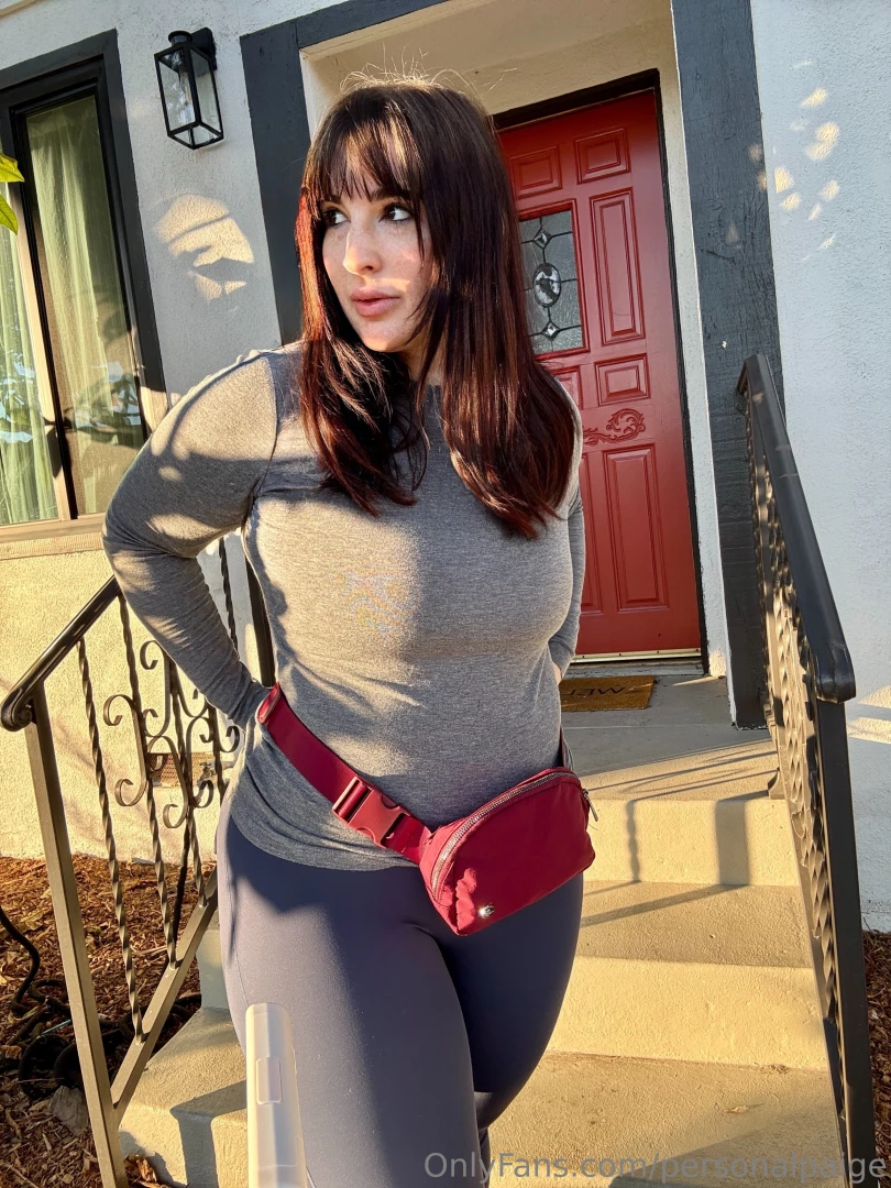 I was so sad to leave la but i plan to come back in april every shoot 