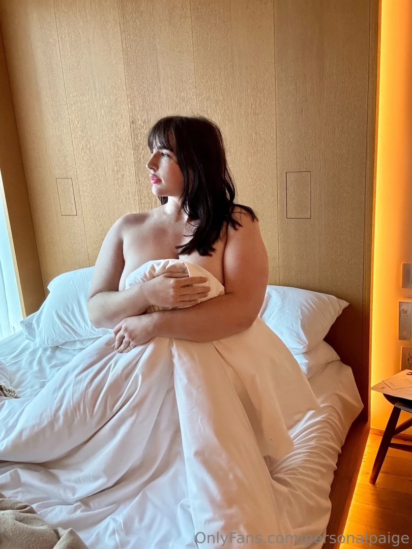 My vip page is on sale for new subscribers only 12 for 1 month gt 