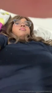 Mmm fine you can taste my pussy daddy gt _ lt part 1