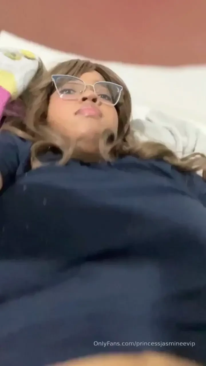 Mmm fine you can taste my pussy daddy gt _ lt 