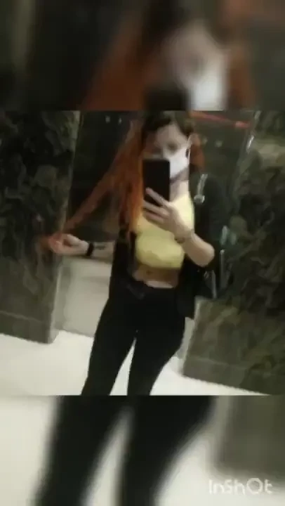 Subscribe to my new vip club to view new content suscr bete a mi nuevo 