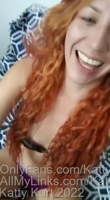 Cum see much more on my vip page 