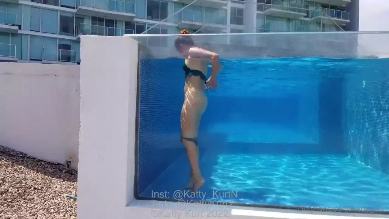 Tell me your biggest turn on dime lo que m s te excita click on this 