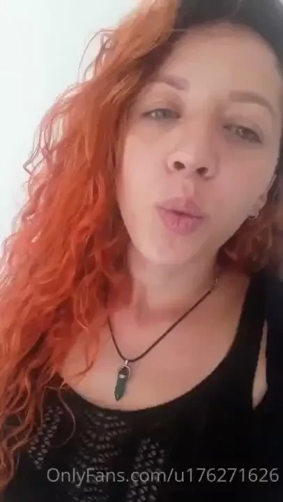 Besitos part 9 