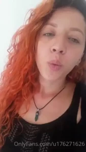 Besitos part 9