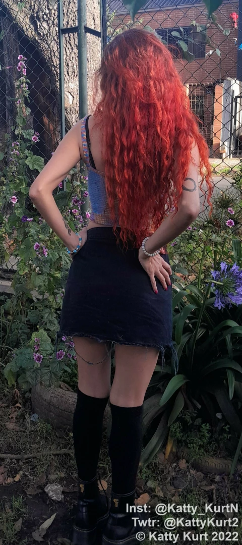 Hola quiero que visites y te suscribas en mi nuevo club te va a part 1 
