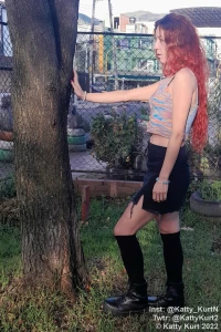 Hola quiero que visites y te suscribas en mi nuevo club te va a part 3