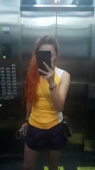 I love having my mouth filled with cock giving blowjobs is one of my 