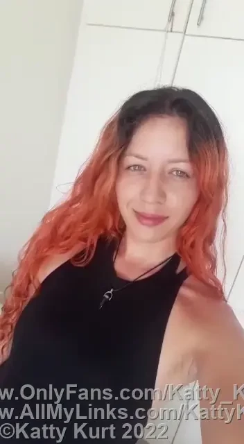 Petite- small waist and tinny titties your type peque a cintura peque 