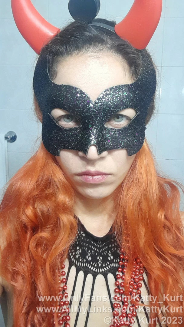 Nete a mi club vas a encontrar nuevo contenido videos y mas cosas da part 1 