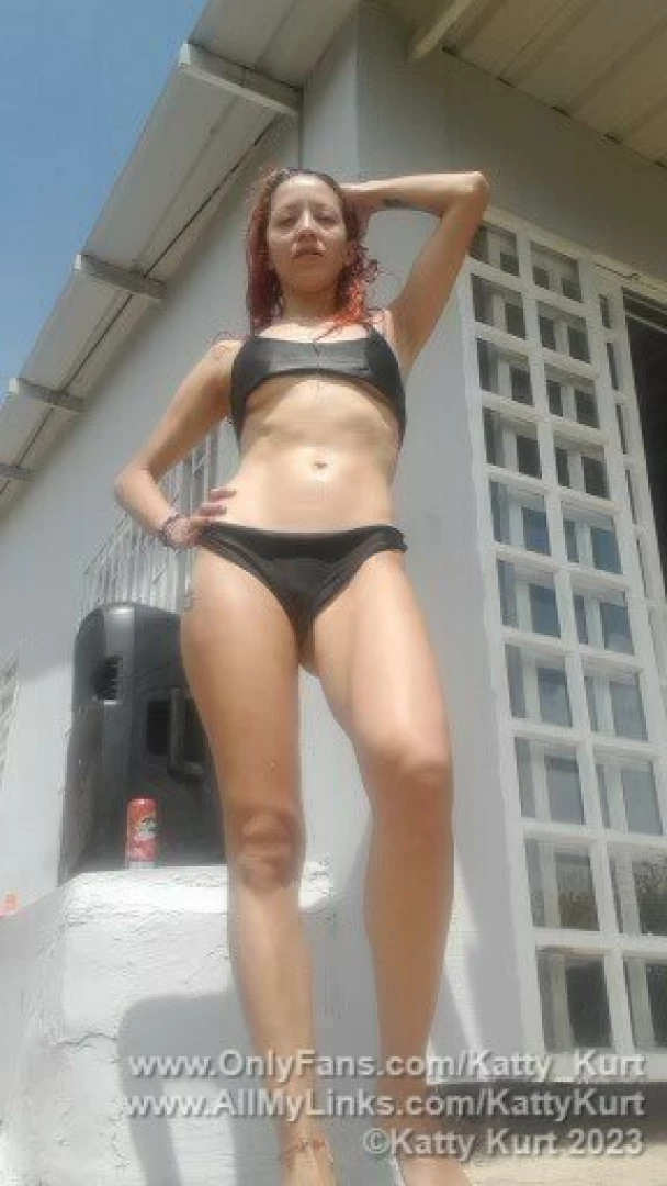 Te invito a seguir el siguiente enlace tengo un nuevo club con nuevo 