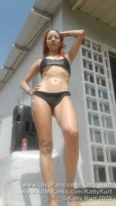 Te invito a seguir el siguiente enlace tengo un nuevo club con nuevo