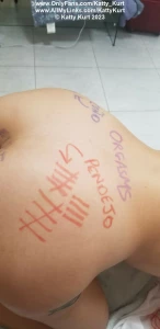 Master show me your way to your heaven i promise i will show you the