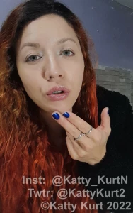 The real reason why you hook up with a latina girl-la verdadera raz n