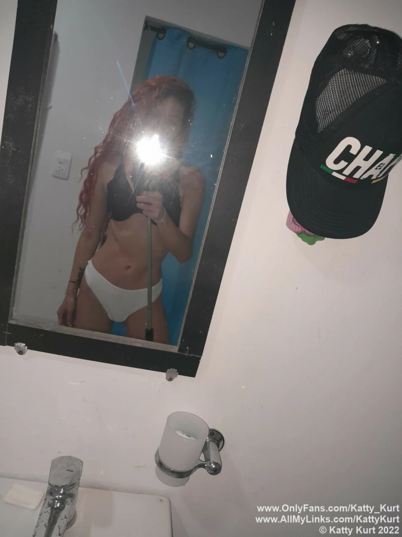 Follow this link to be part of my special club and new content for part 1 