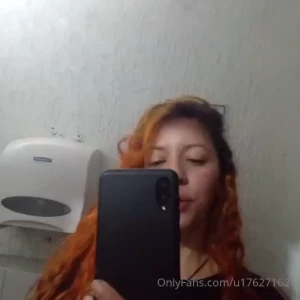 Salimos