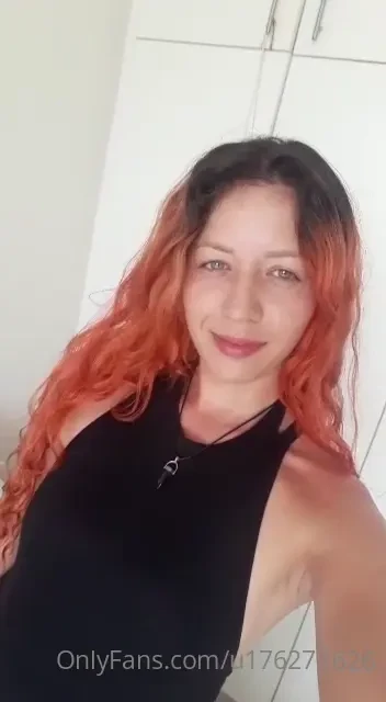 Vamonos 