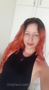 Vamonos