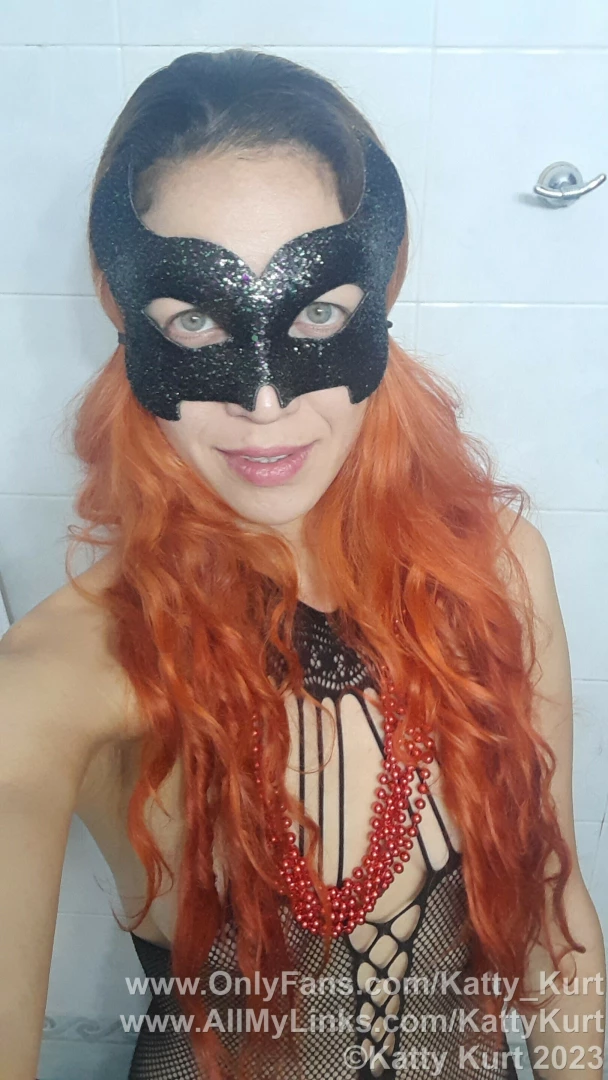 Quieres ver la mamada para el professore de esta manana want to see part 1 