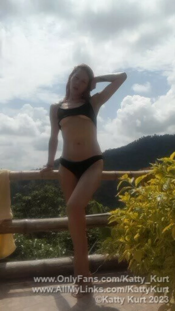 Quieres ver la mamada para el professore de esta manana want to see 