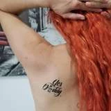 katty-kurt