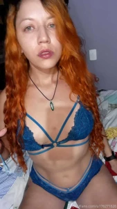 Holaa