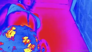 It s not just an illusion