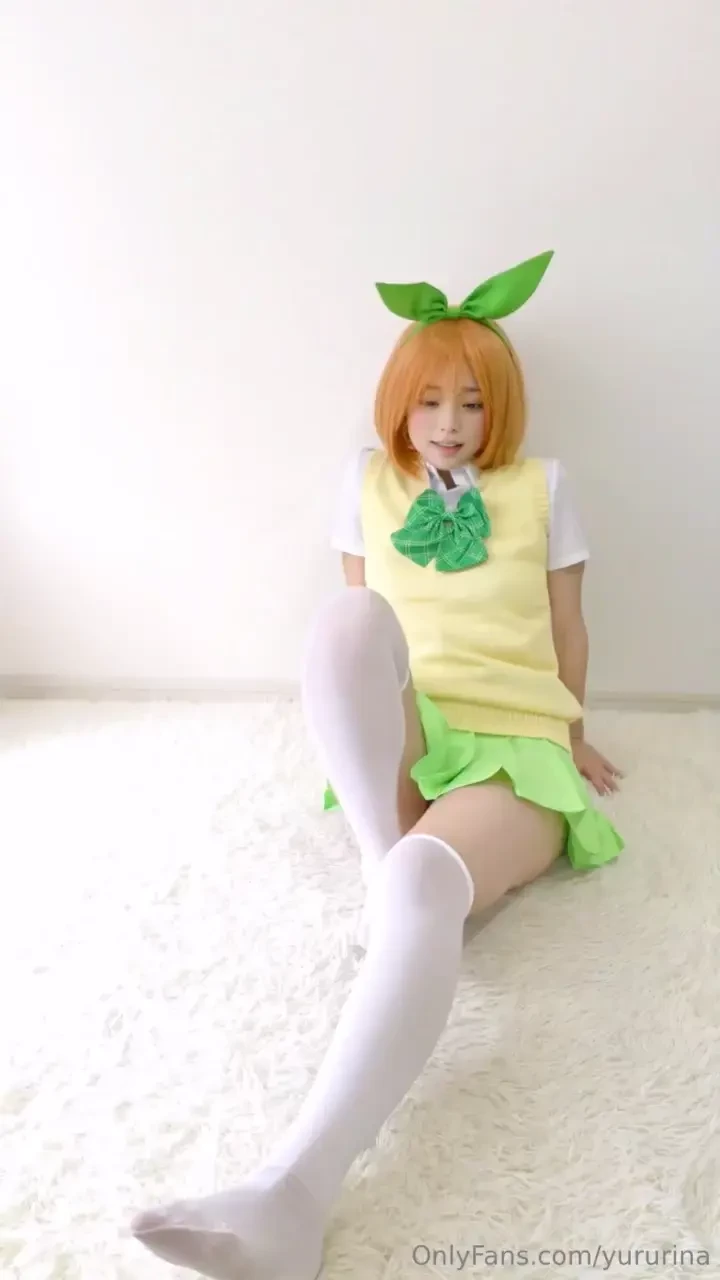 I took off my socks without using my hands 