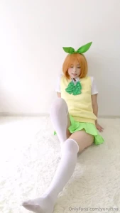 I took off my socks without using my hands