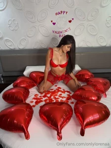 Estas preparado para vivir esta fecha tan especial conmigo beb tengo part 1