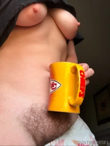 Chiefs in the super bowl again thoughts