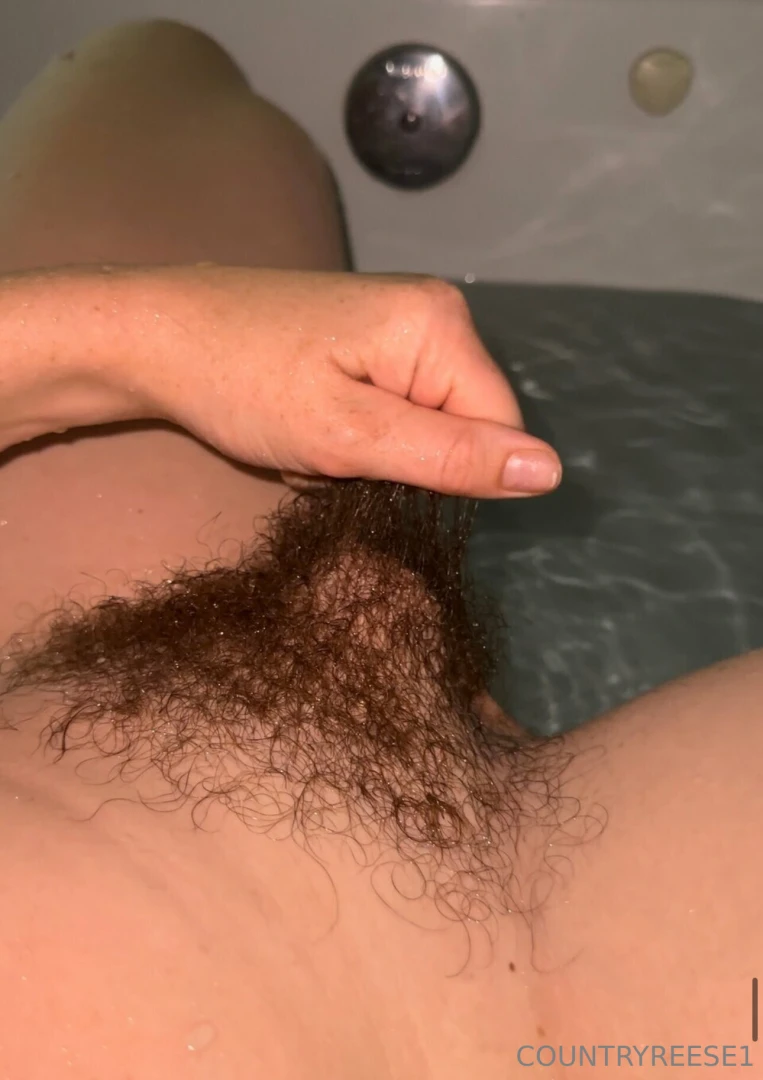 Tip 5 on this if you wanna see this video i took in the bathtub 