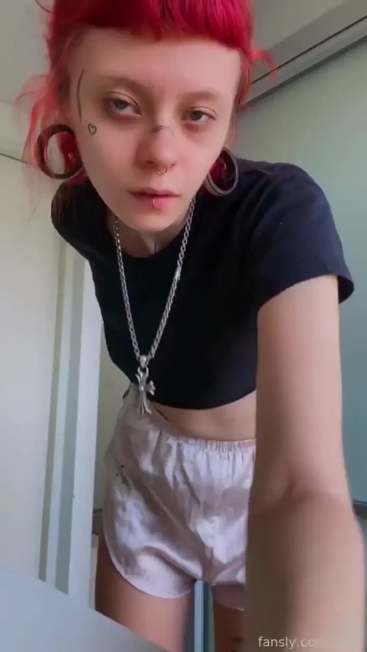 You know my type i like guys who can tie strong knots redhead ginger 